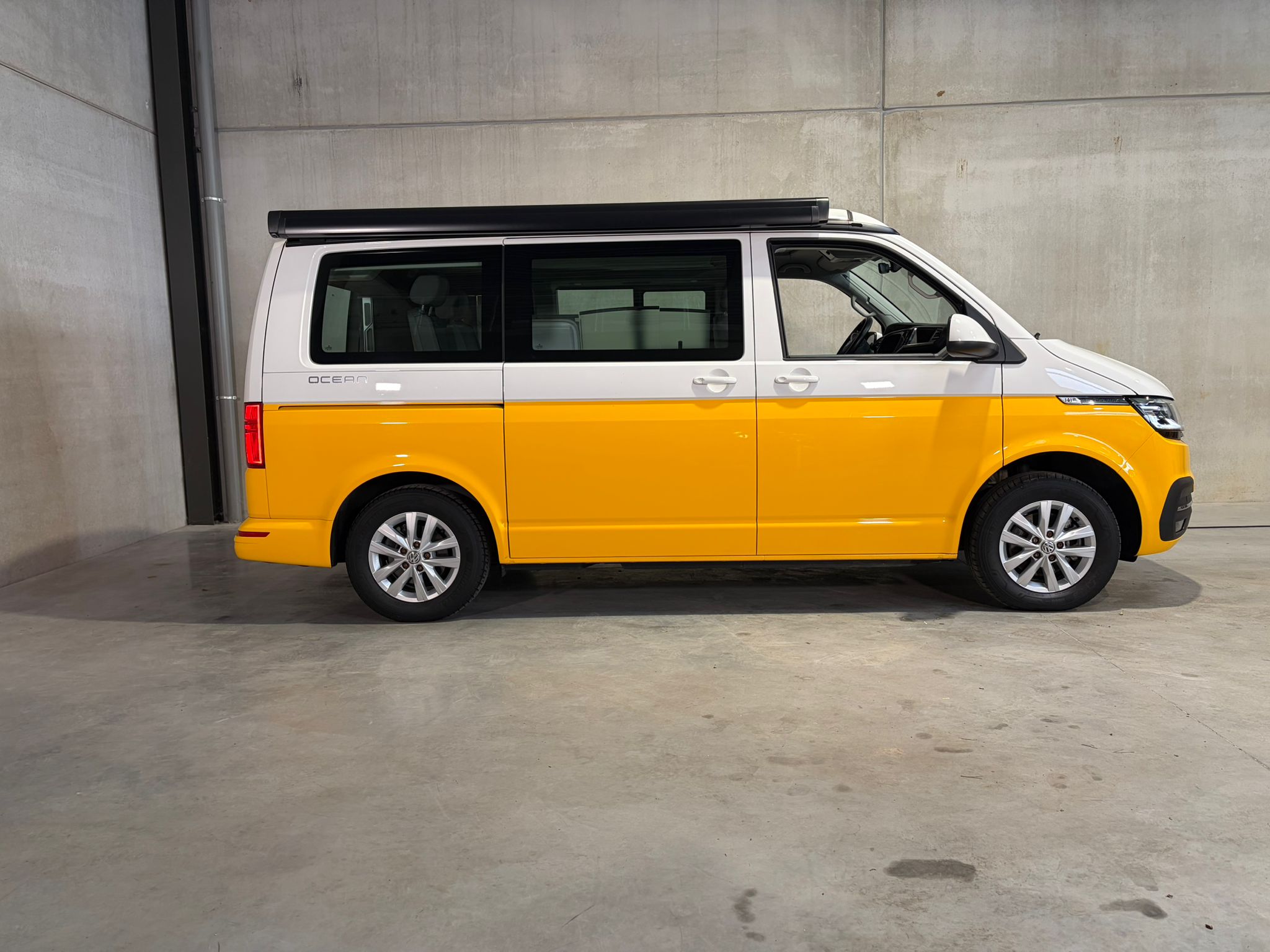 PHOTO-2026-02-05-11-12-19