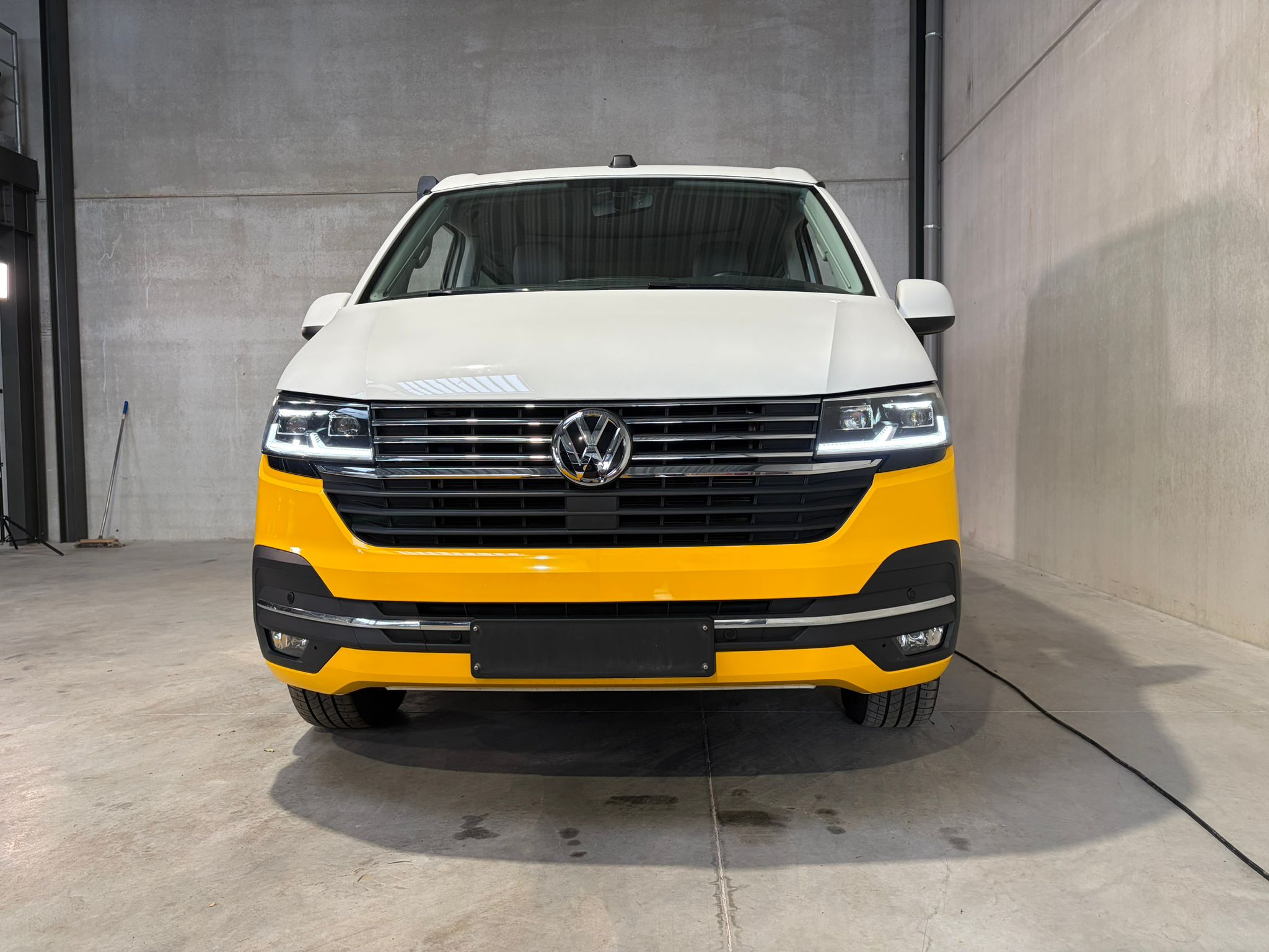 PHOTO-2026-02-05-11-12-20