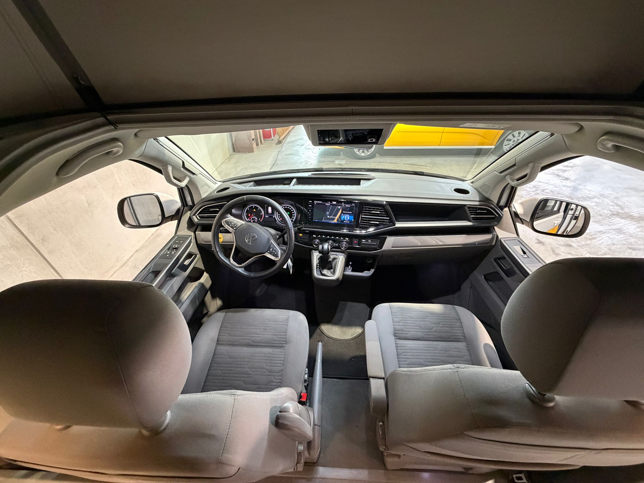 PHOTO-2026-02-05-11-12-21