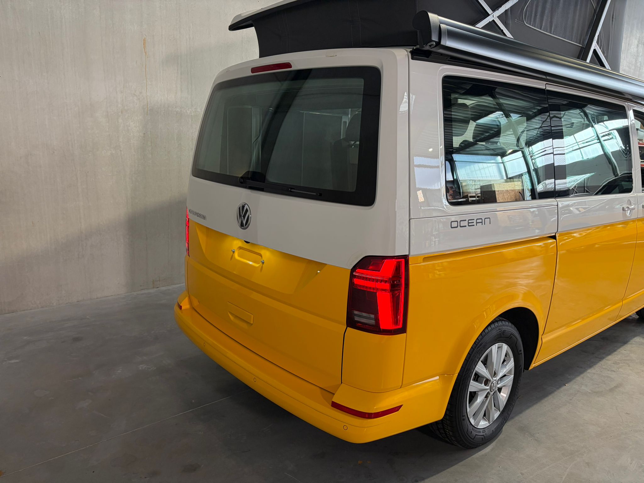 PHOTO-2026-02-05-11-12-22