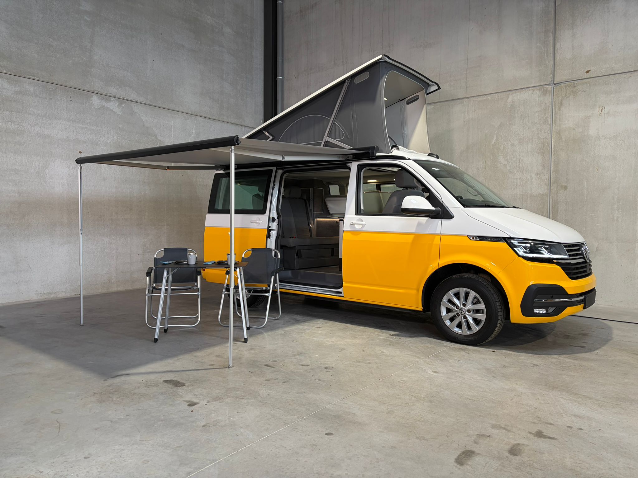 PHOTO-2026-02-05-11-12-23