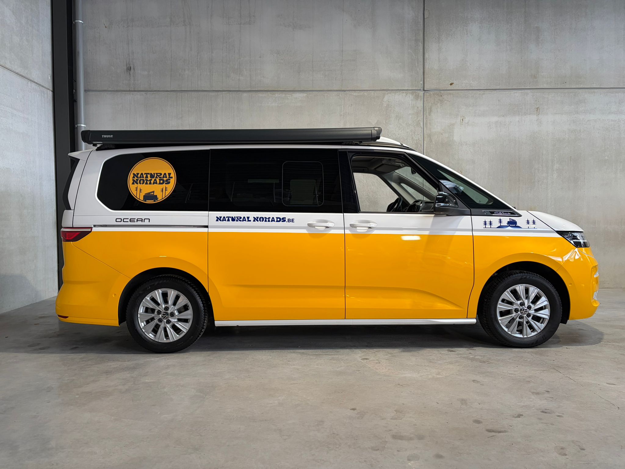 PHOTO-2026-02-17-12-26-03