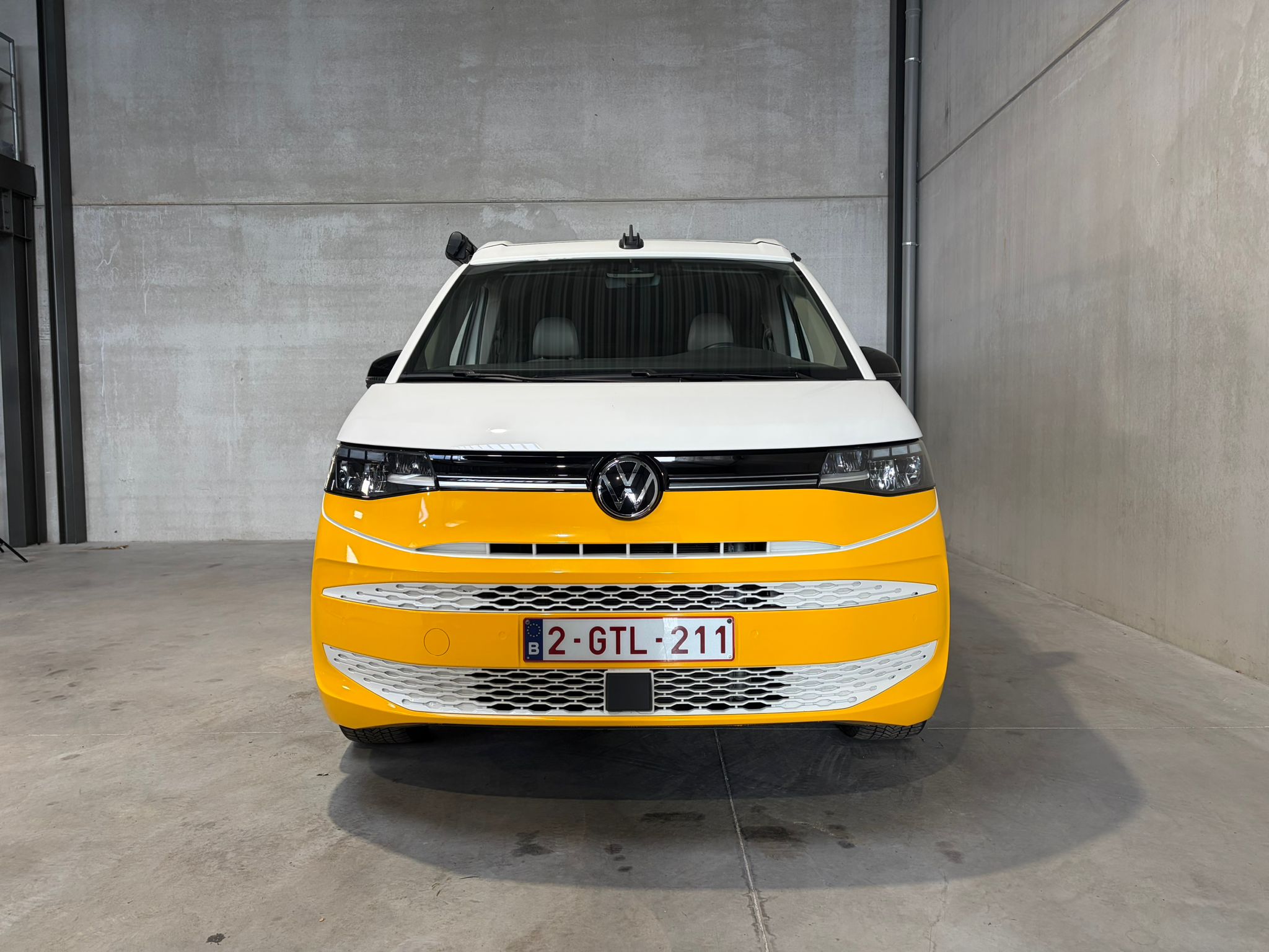 PHOTO-2026-02-17-12-26-07