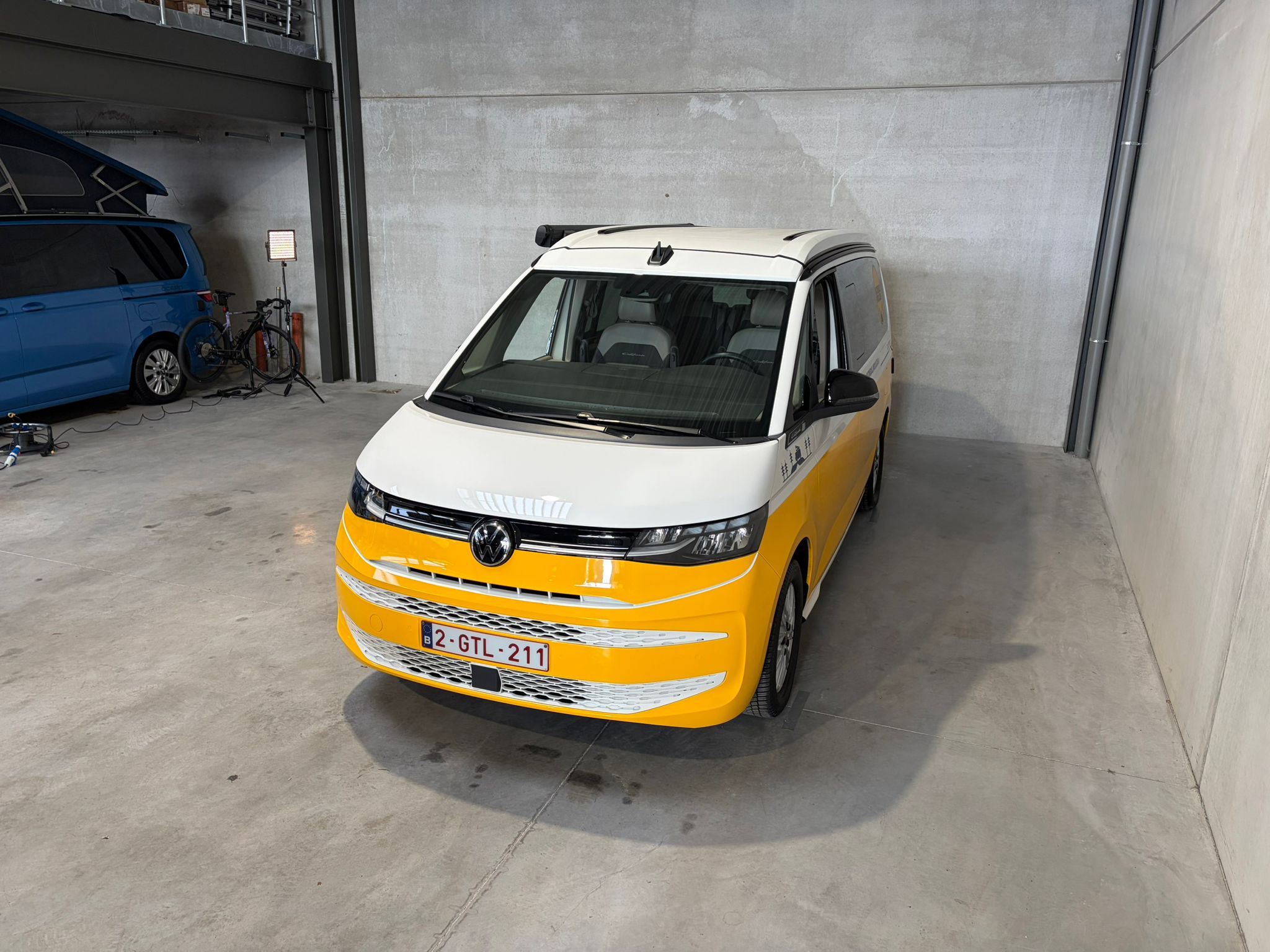 PHOTO-2026-02-17-12-26-14