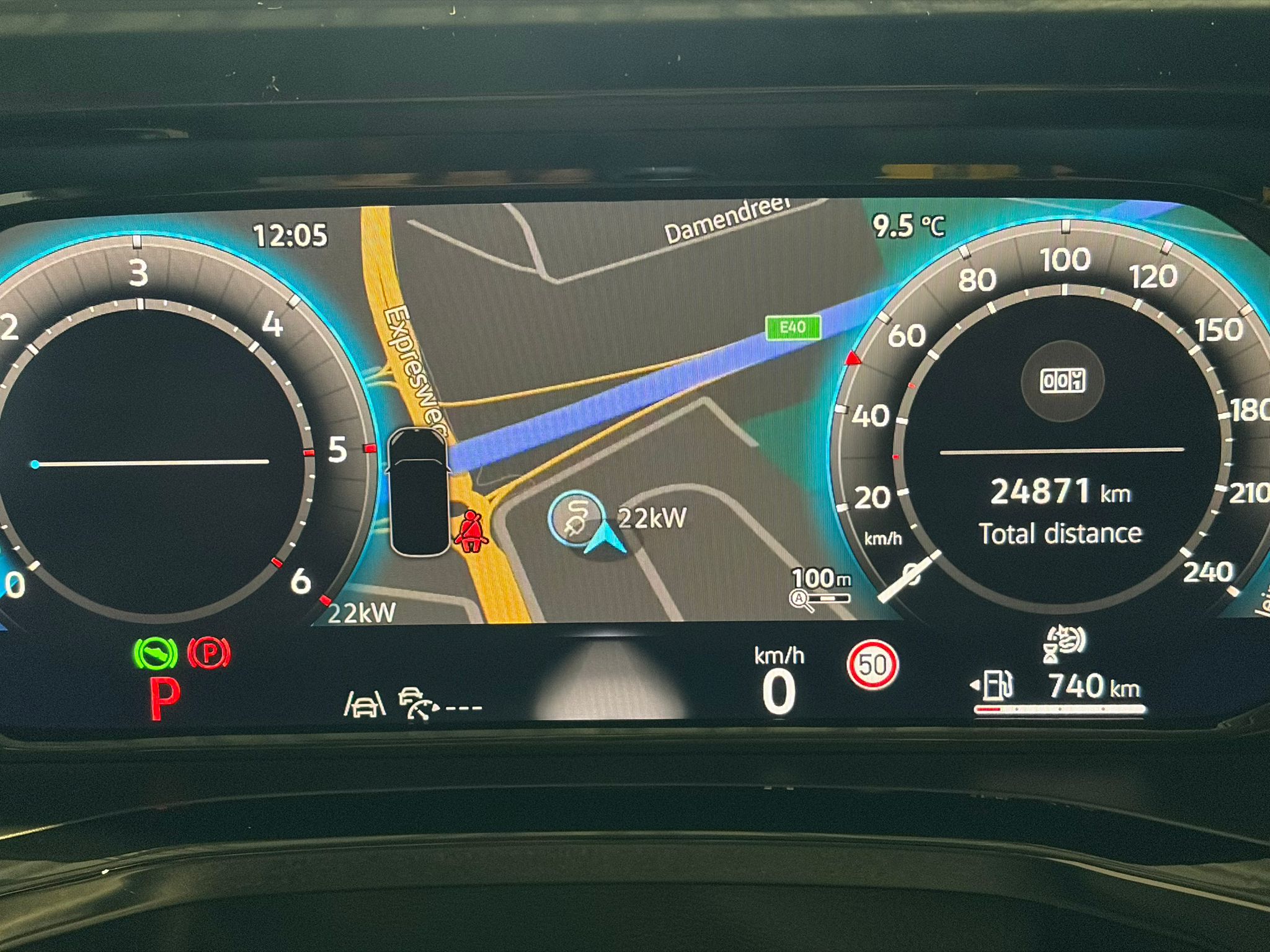 PHOTO-2026-02-17-12-26-15