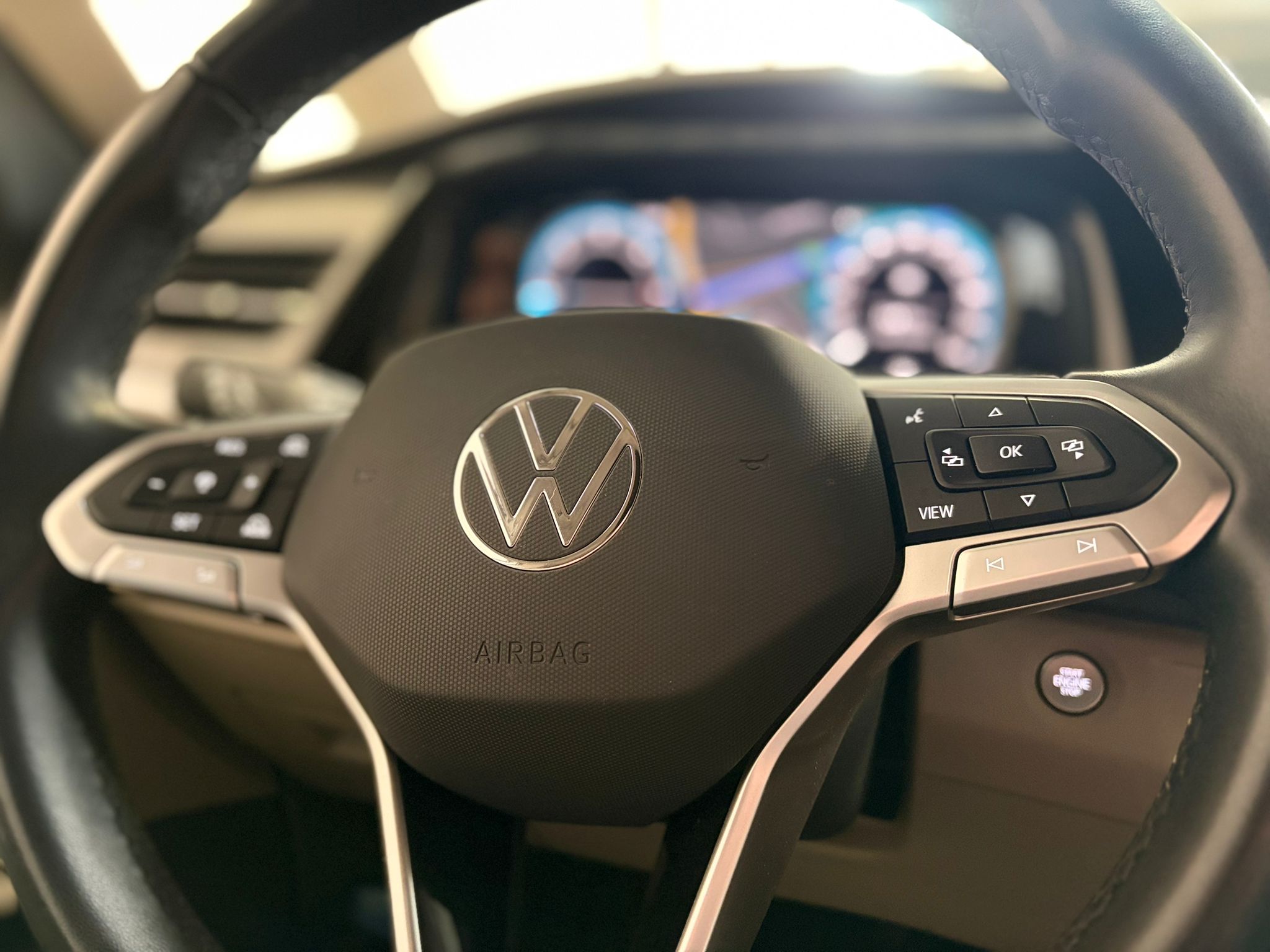 PHOTO-2026-02-17-12-26-17