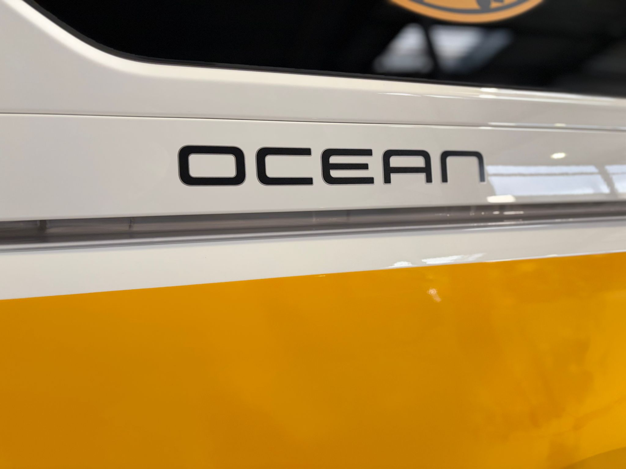 PHOTO-2026-02-17-12-26-18