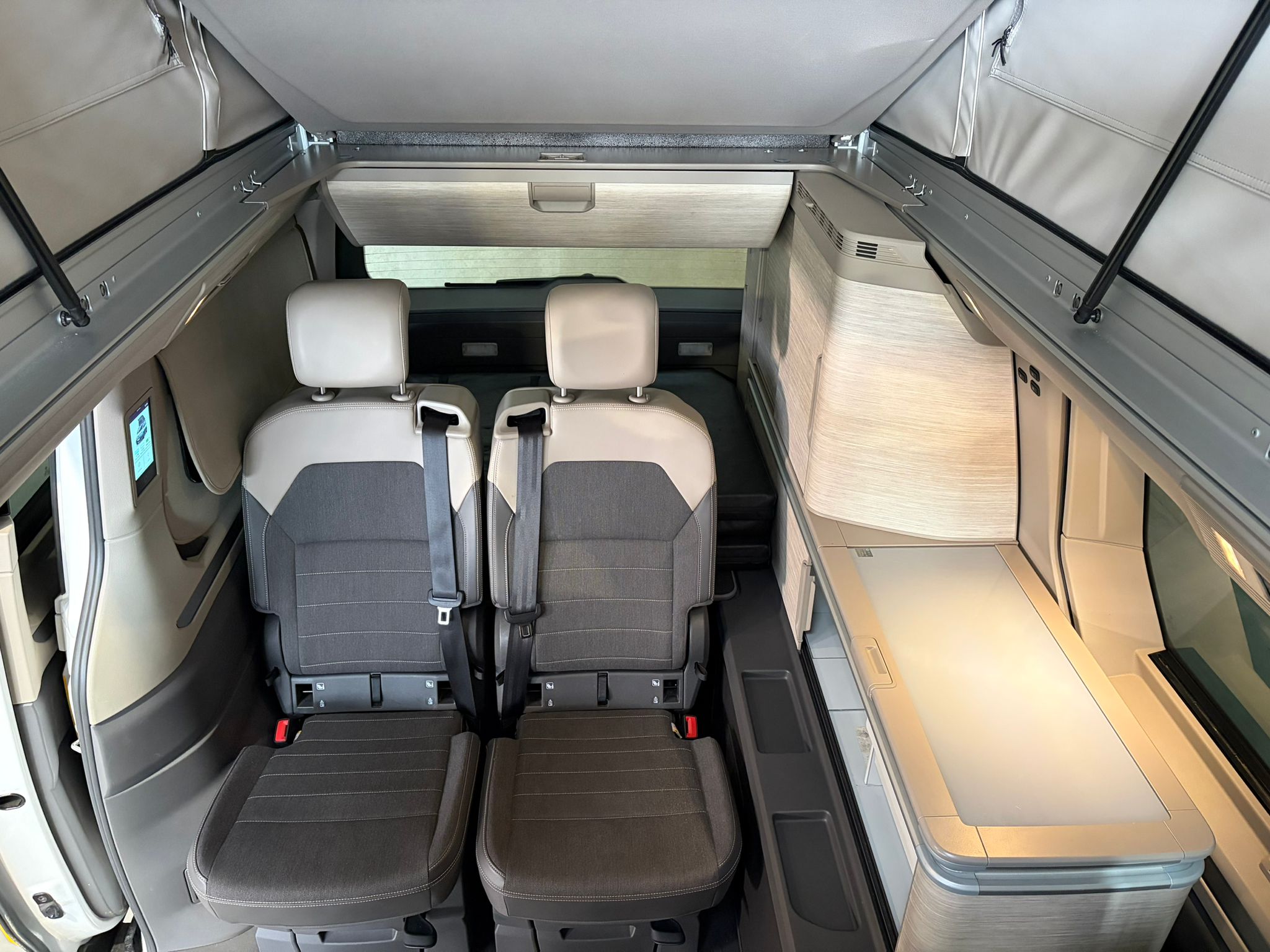 PHOTO-2026-02-17-12-26-19