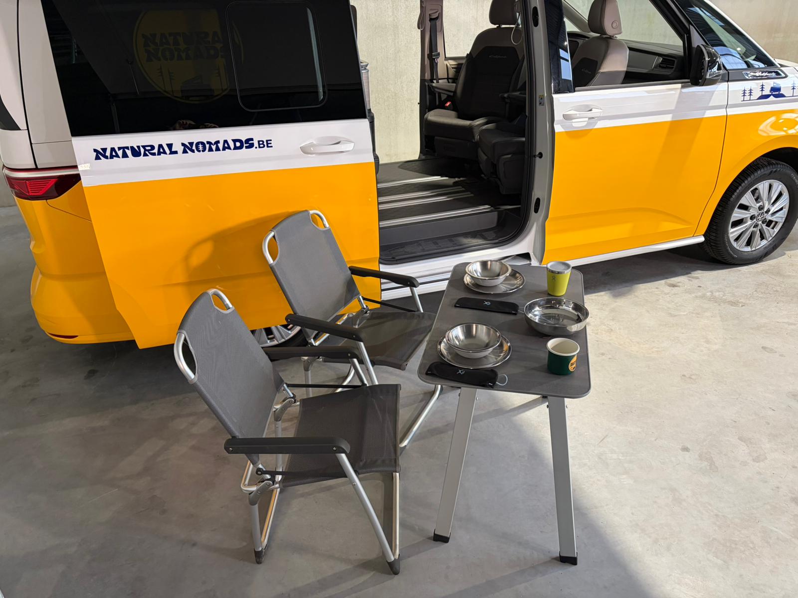 PHOTO-2026-02-17-12-26-22