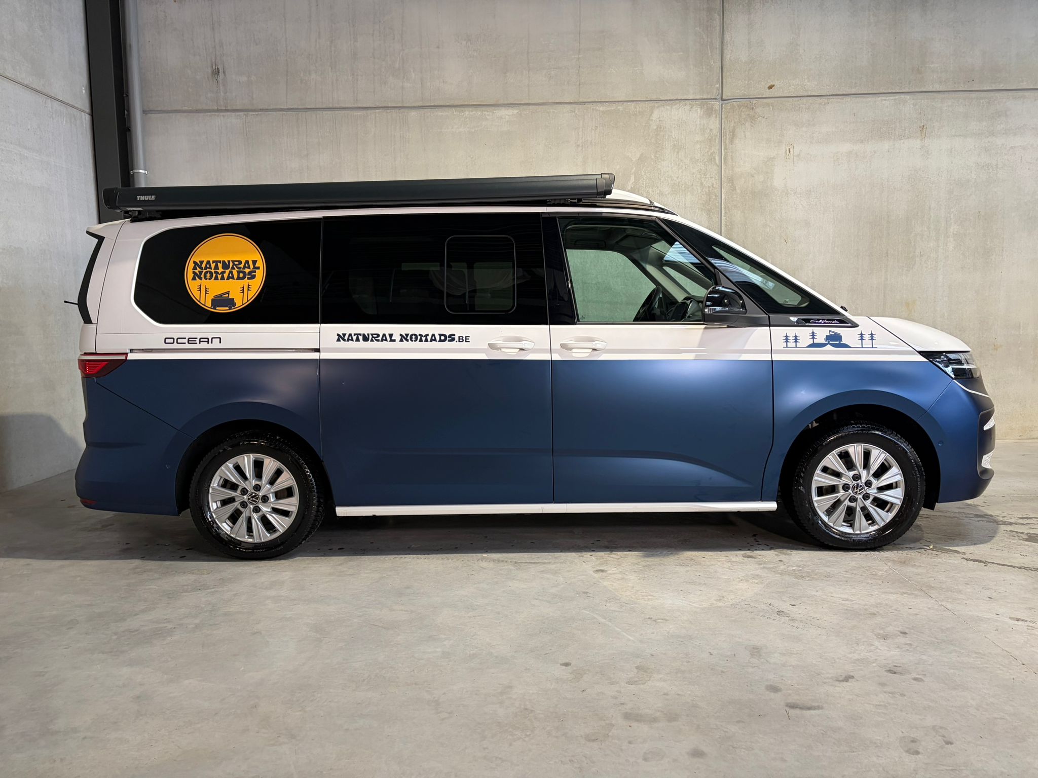 PHOTO-2026-02-19-11-30-20