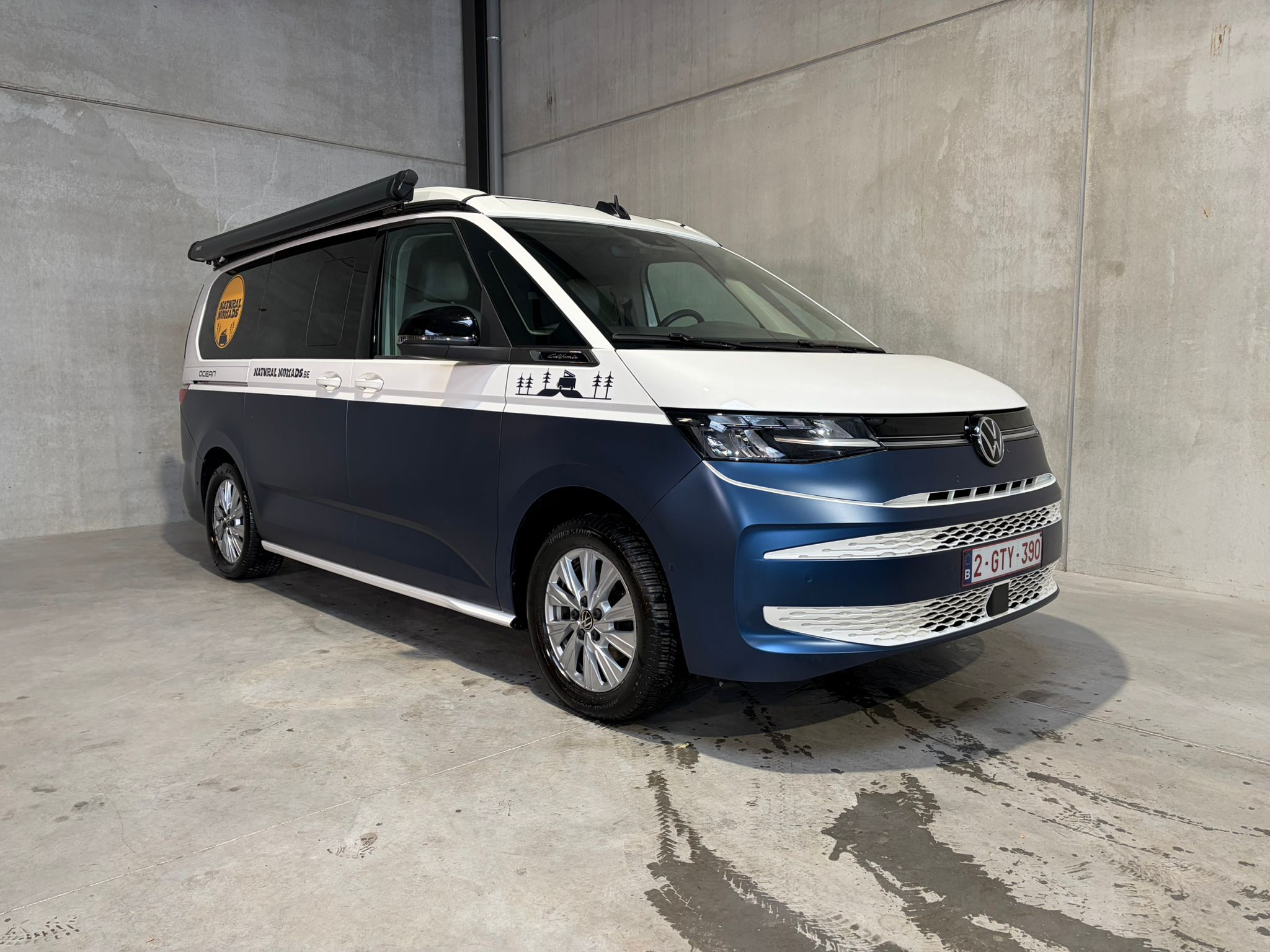 PHOTO-2026-02-19-11-30-22