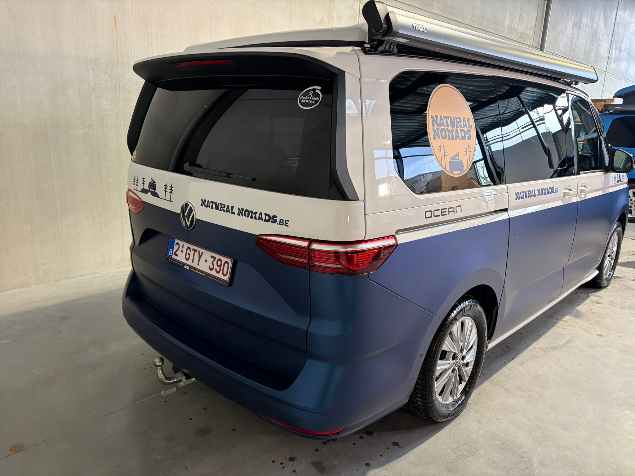 PHOTO-2026-02-19-11-30-26