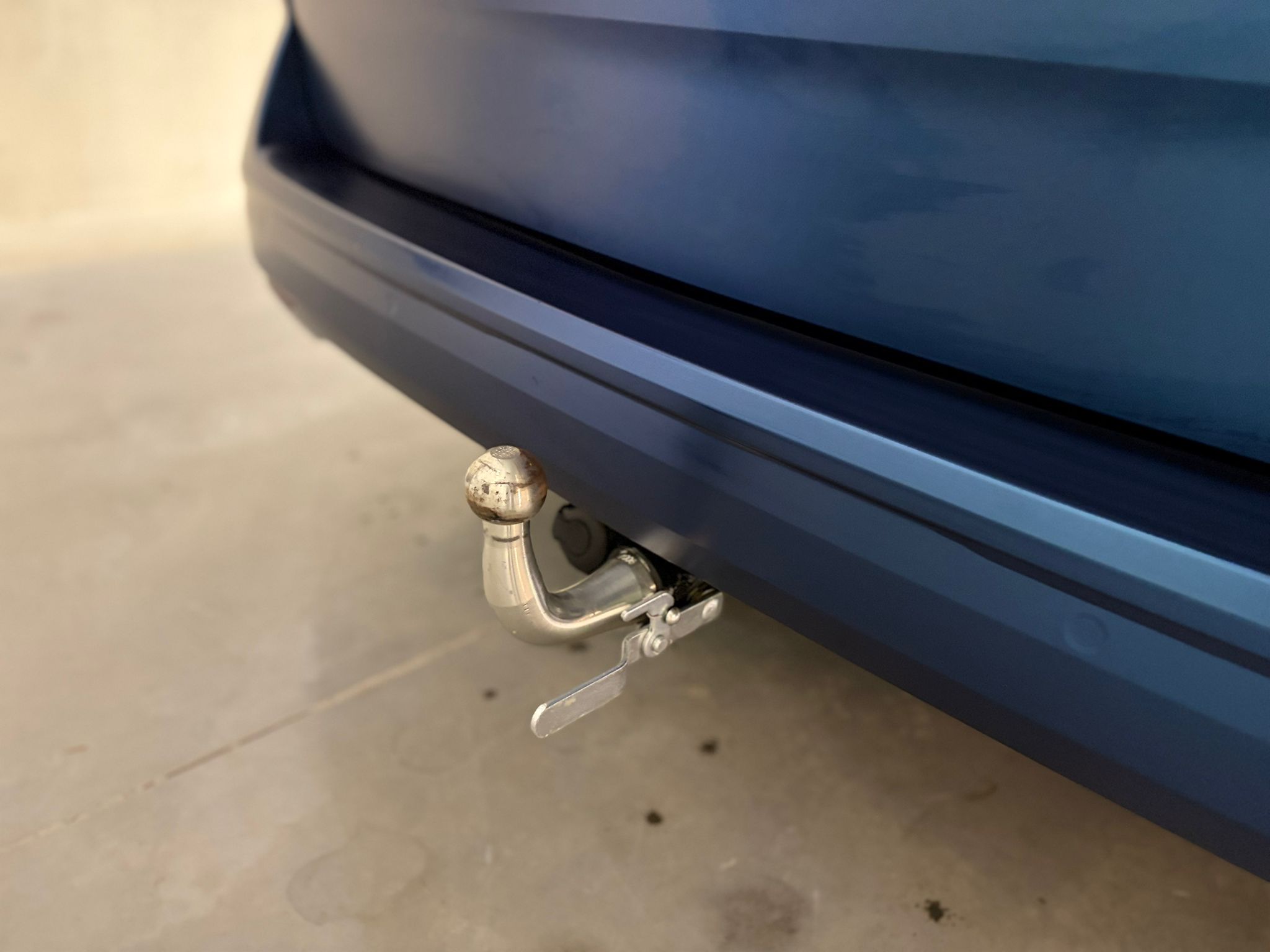 PHOTO-2026-02-19-11-30-27