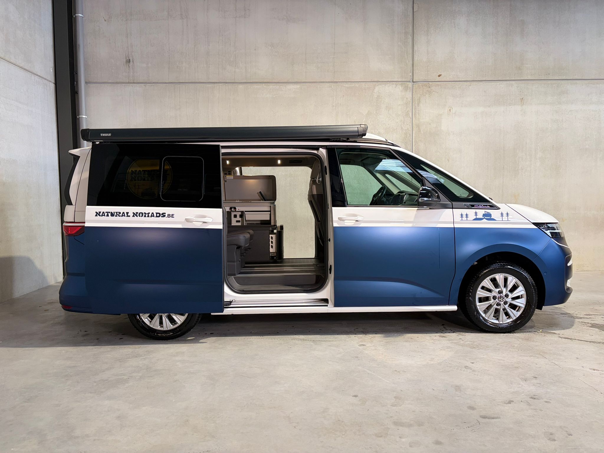 PHOTO-2026-02-19-11-30-29