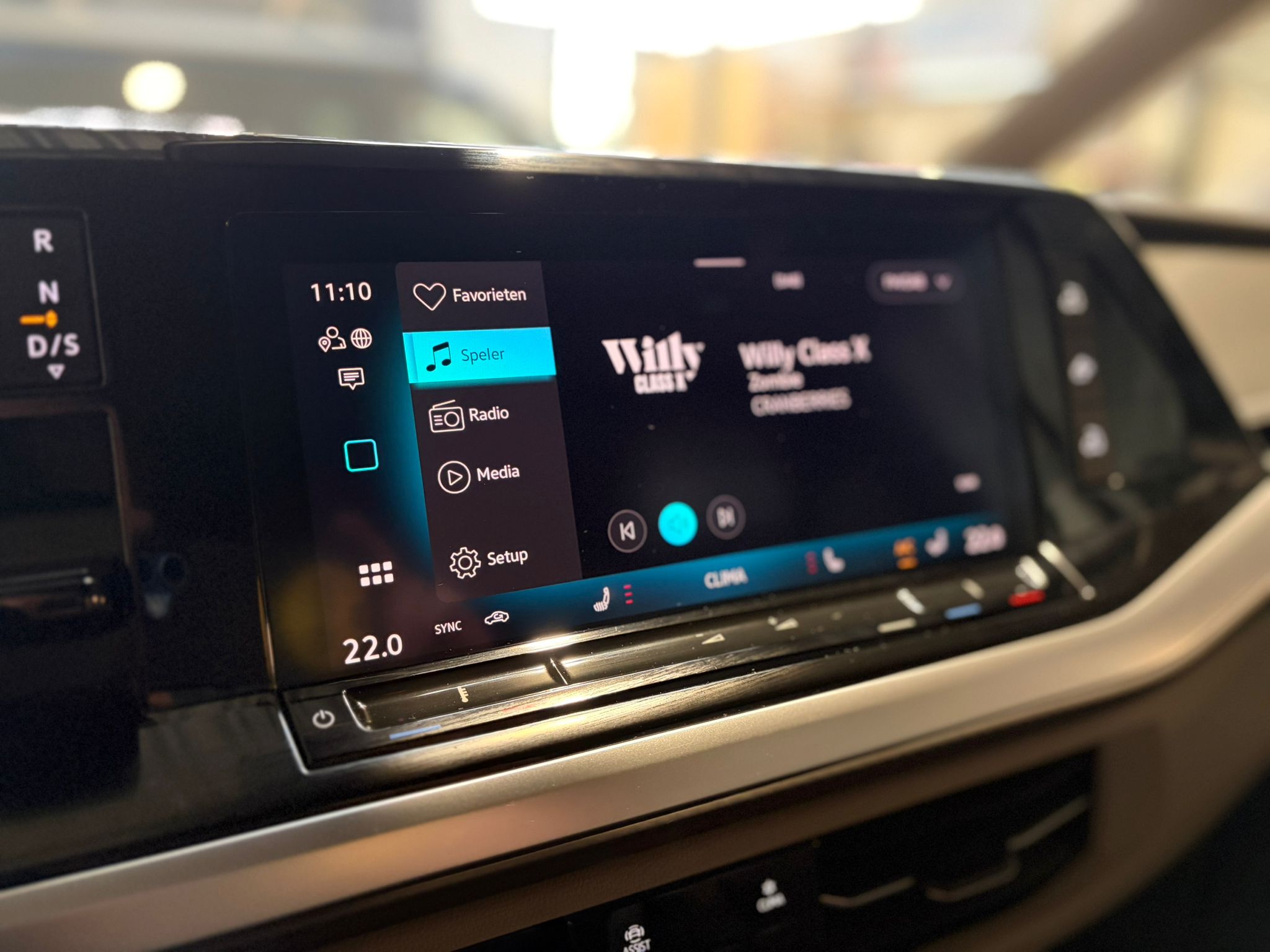 PHOTO-2026-02-19-11-30-31