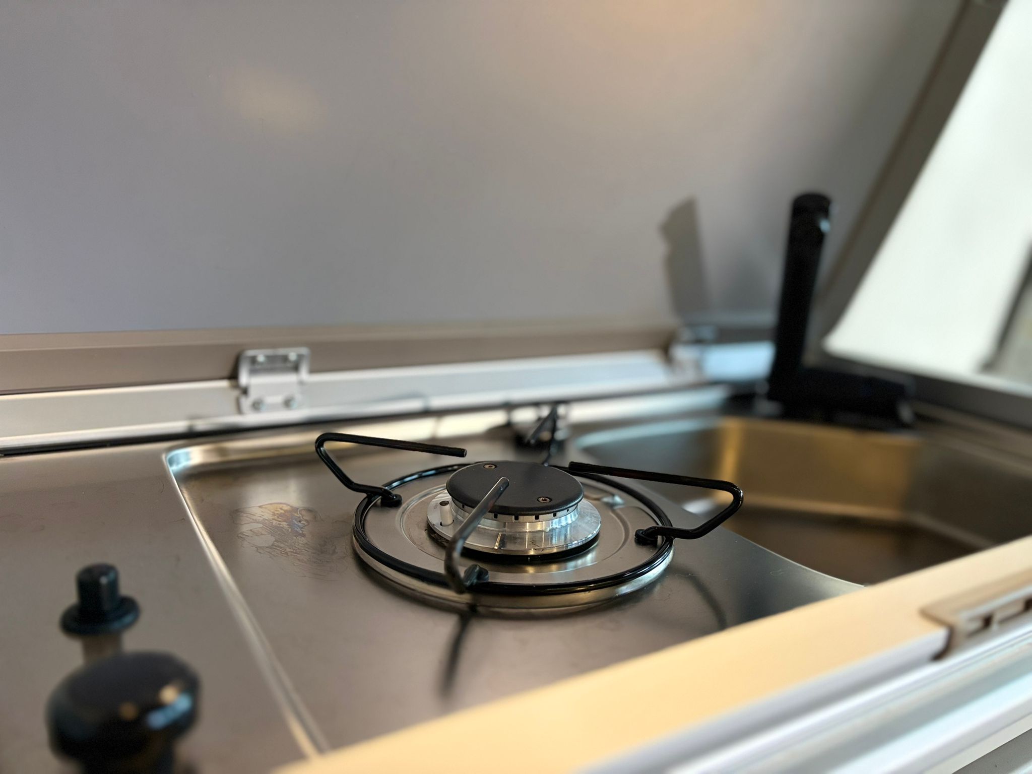 PHOTO-2026-02-19-11-30-35