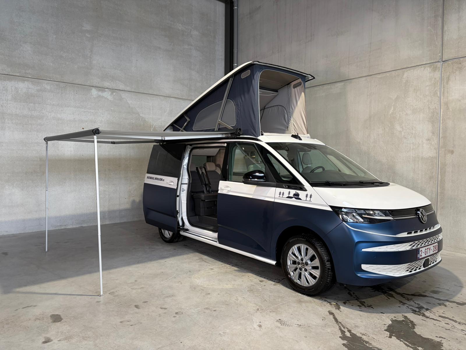 PHOTO-2026-02-19-11-30-37