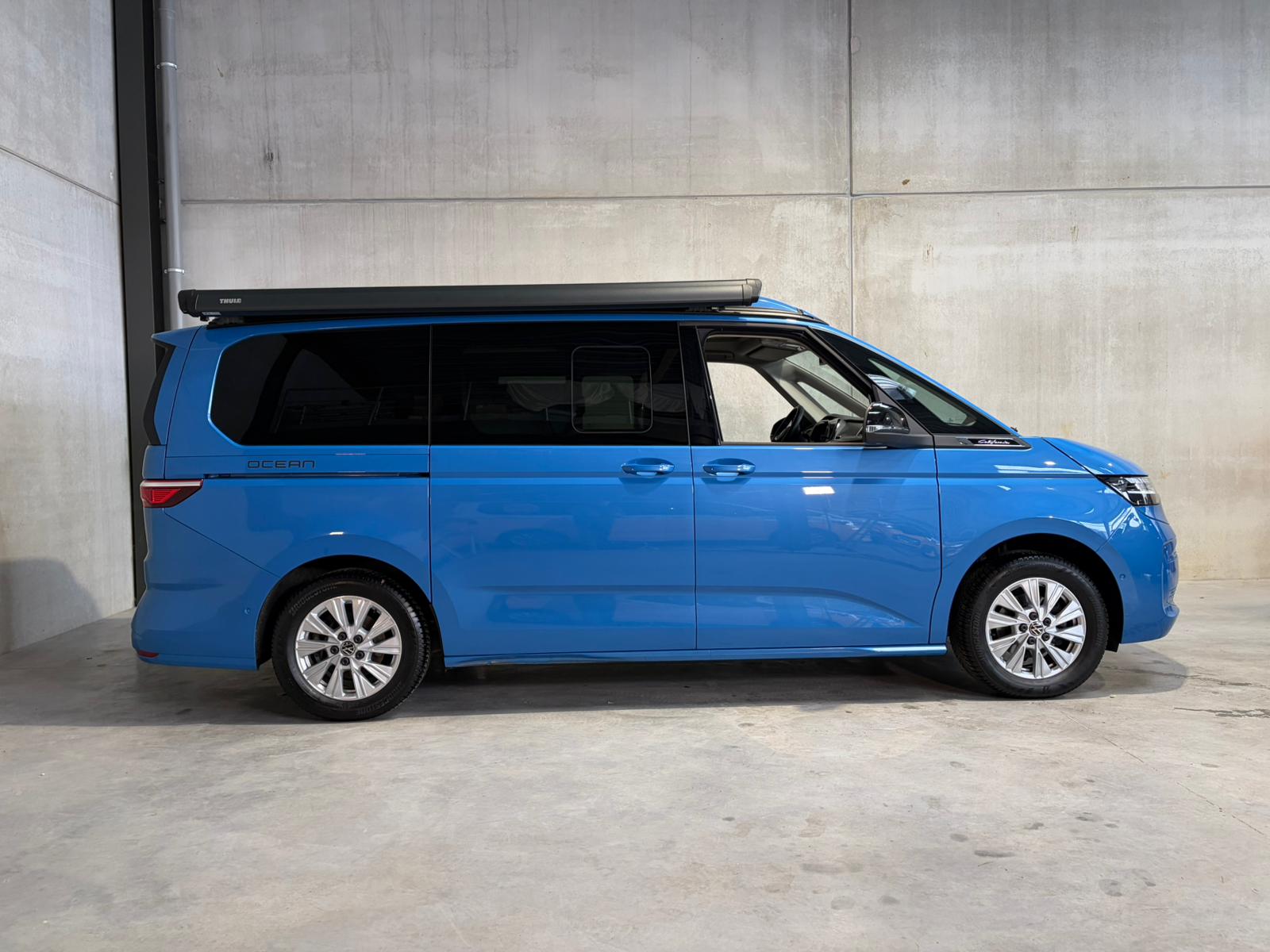 PHOTO-2026-02-17-13-41-50