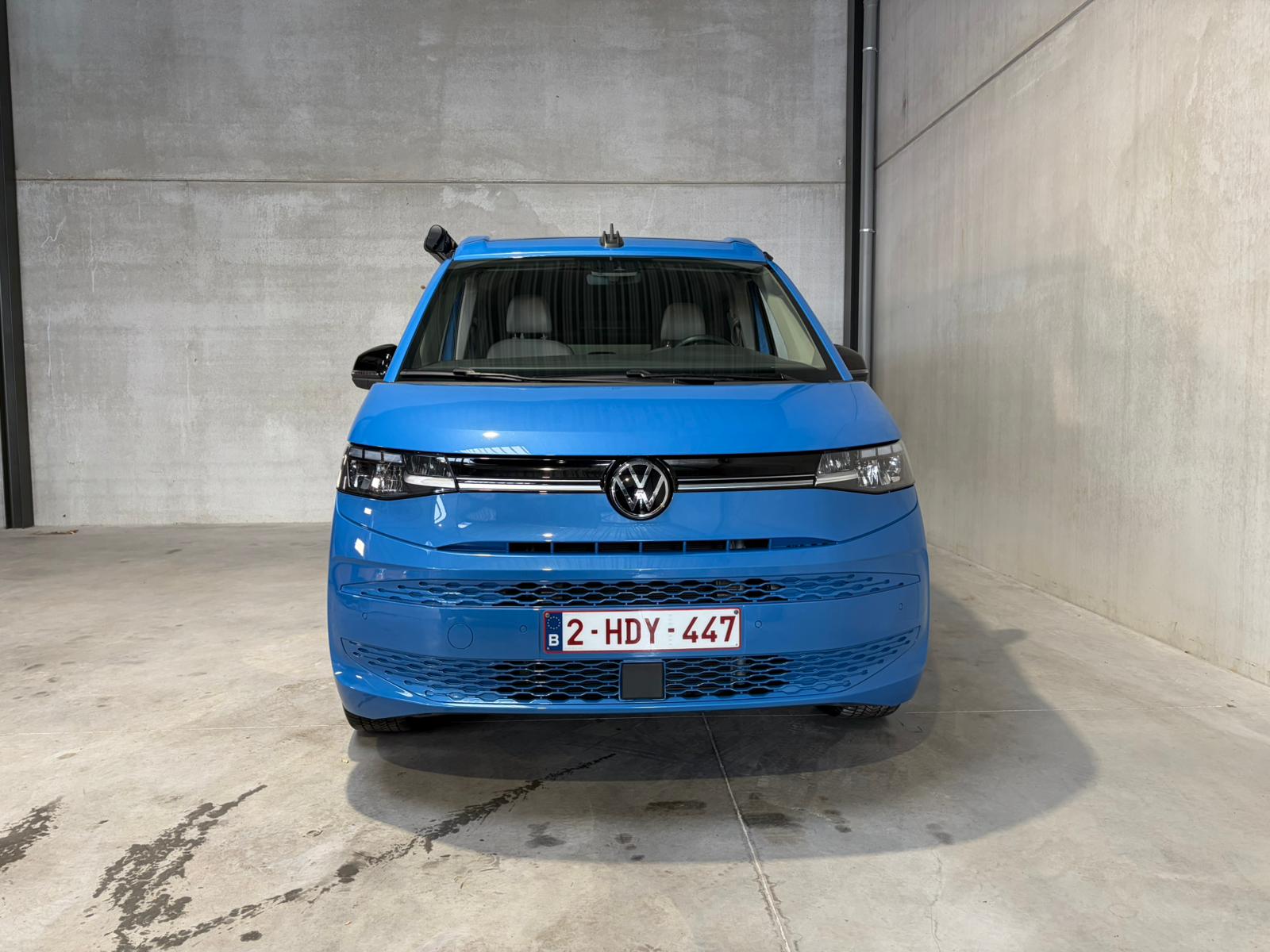 PHOTO-2026-02-17-13-41-52