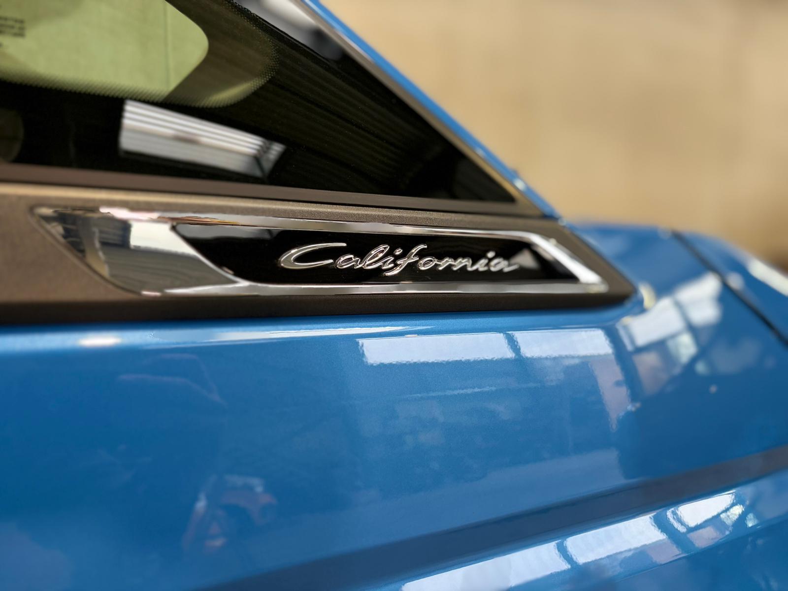 PHOTO-2026-02-17-13-41-54