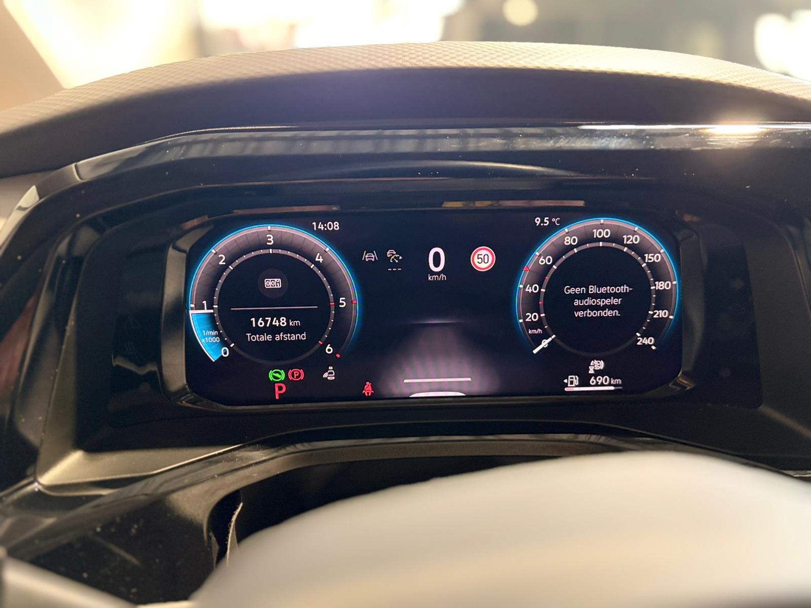 PHOTO-2026-02-17-13-41-56