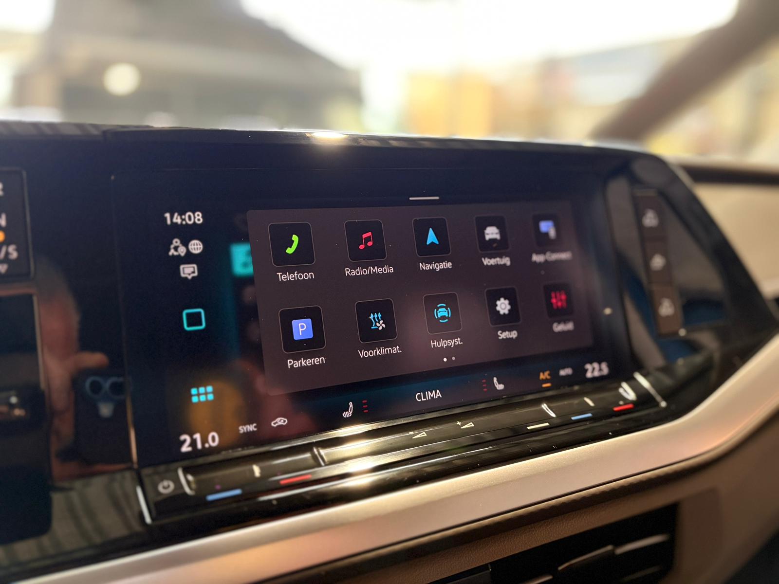 PHOTO-2026-02-17-13-41-58