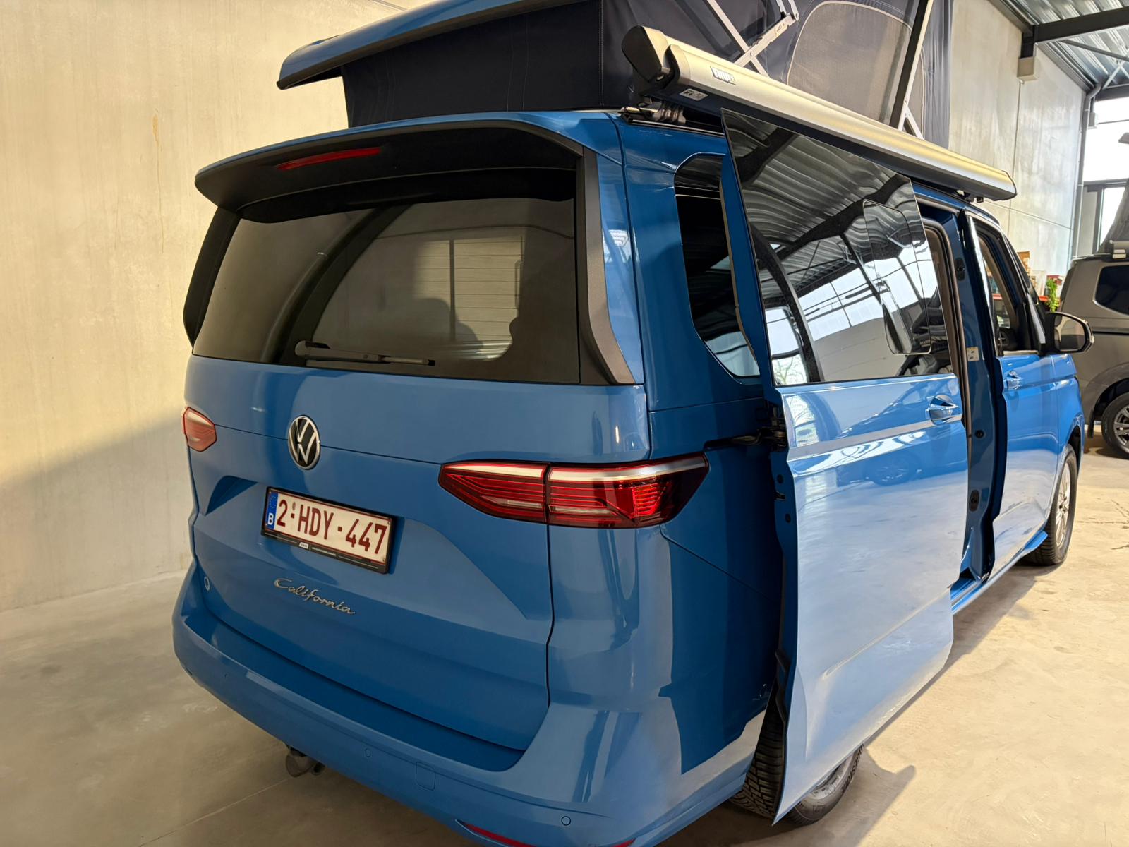 PHOTO-2026-02-17-13-42-04