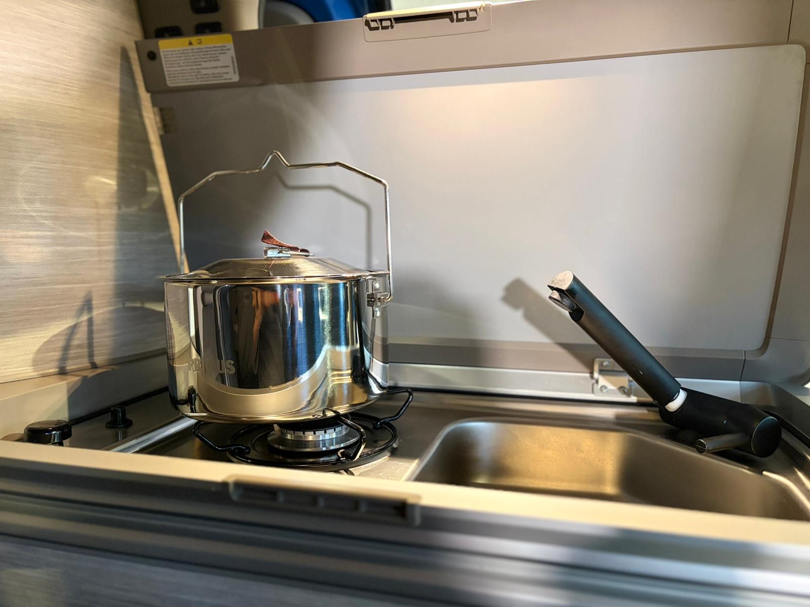 PHOTO-2026-02-17-13-42-05