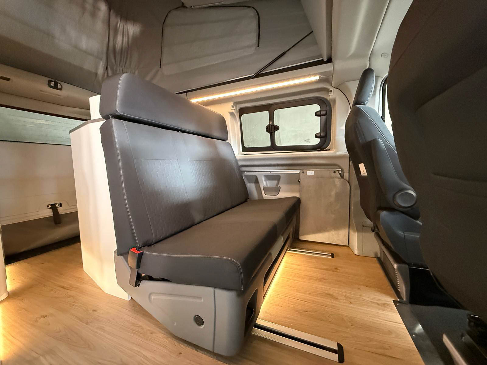 NN031_Ford_Nugget_Magnetic-11