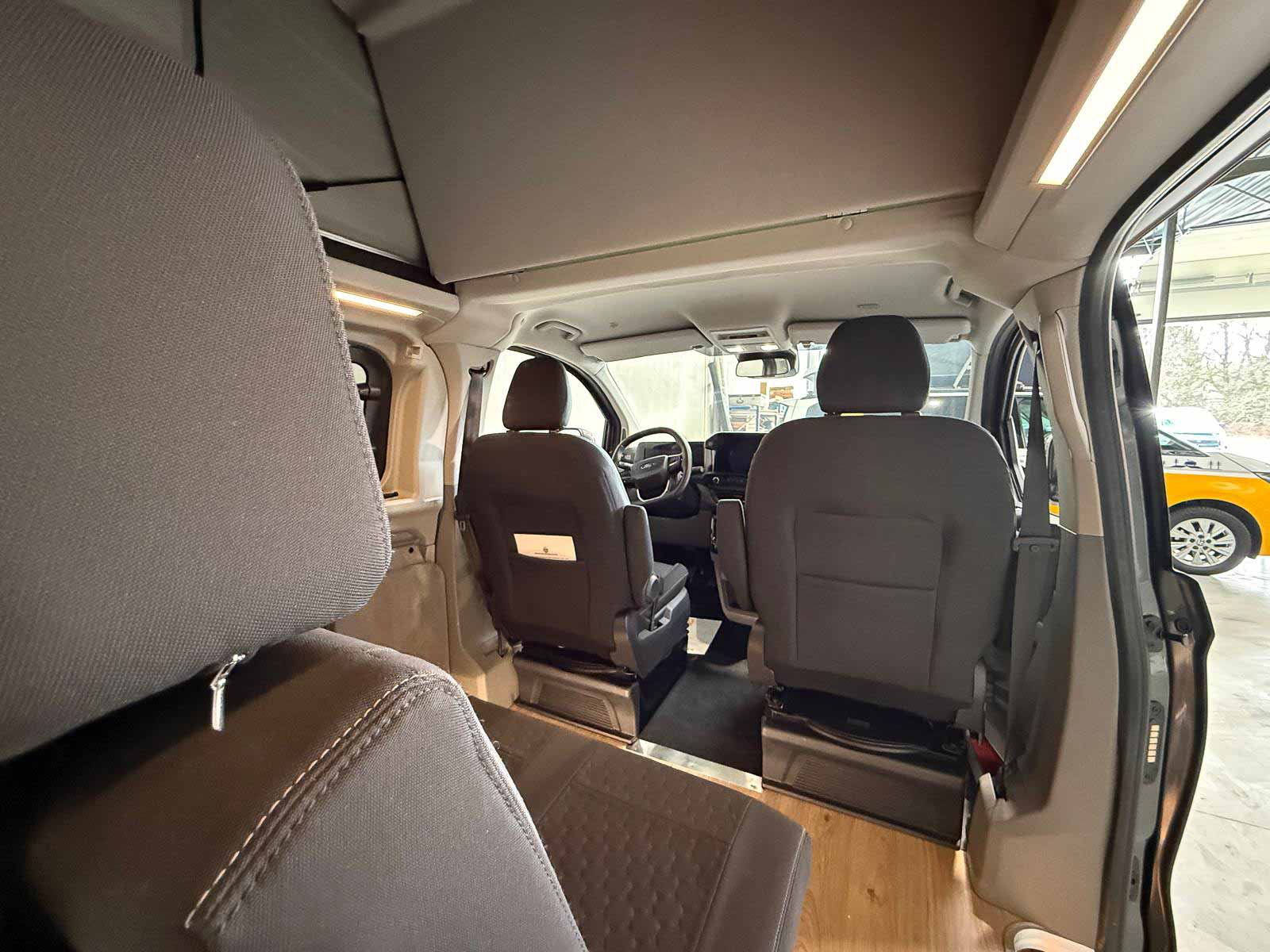 NN031_Ford_Nugget_Magnetic-12