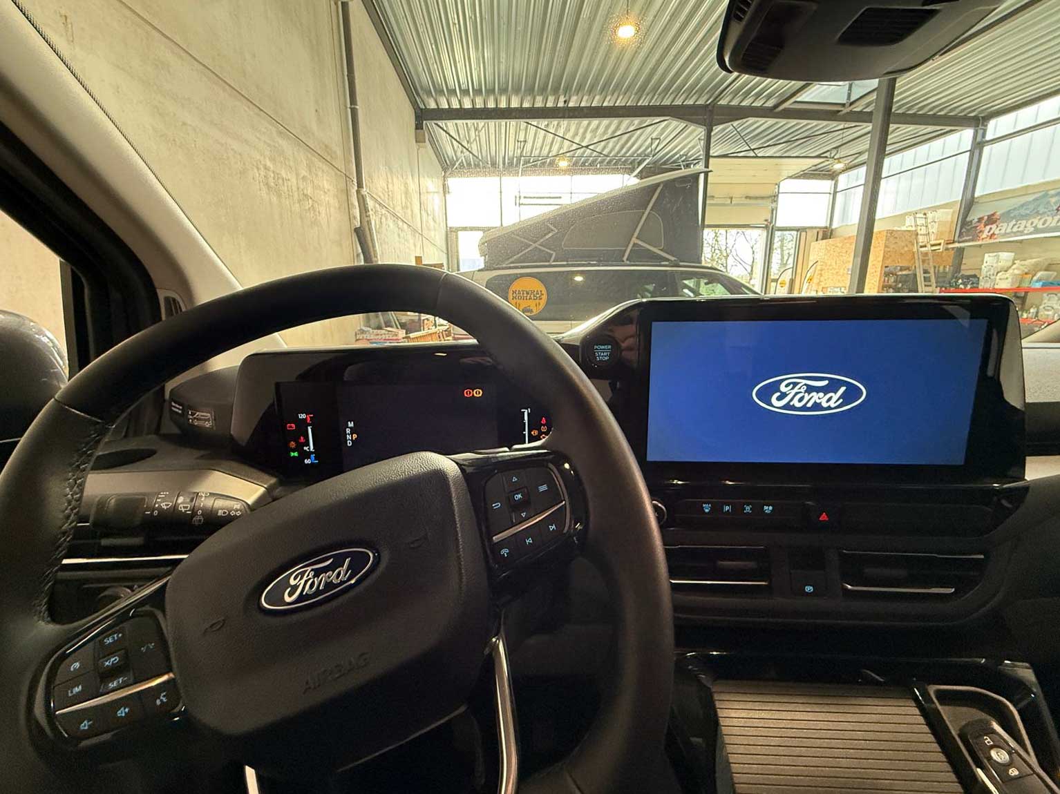 NN031_Ford_Nugget_Magnetic-14