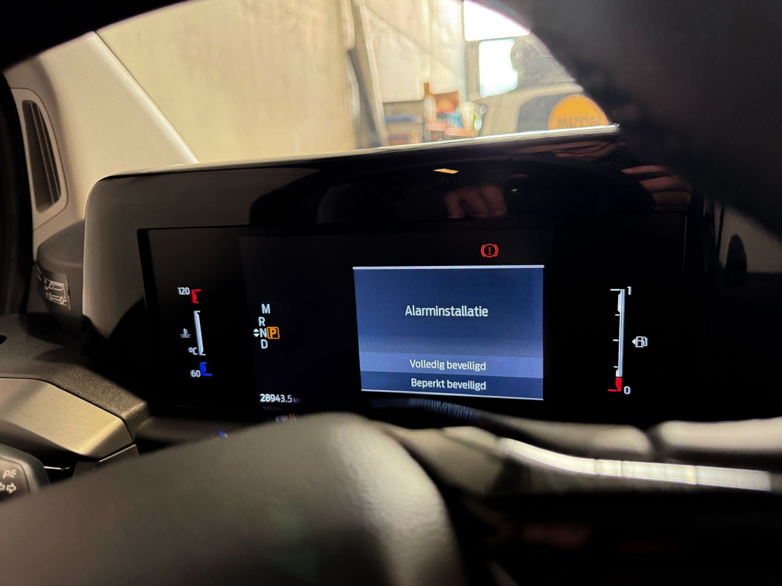 NN031_Ford_Nugget_Magnetic-15