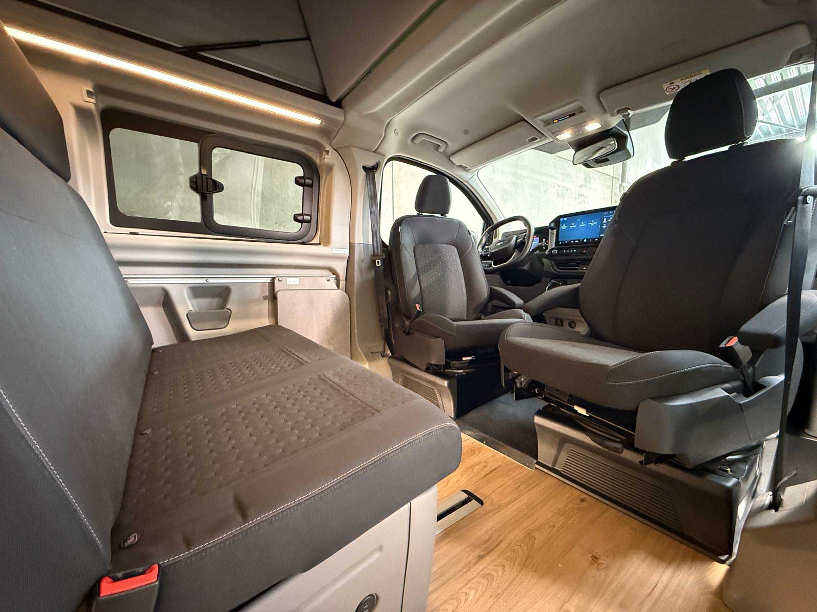 NN031_Ford_Nugget_Magnetic-19