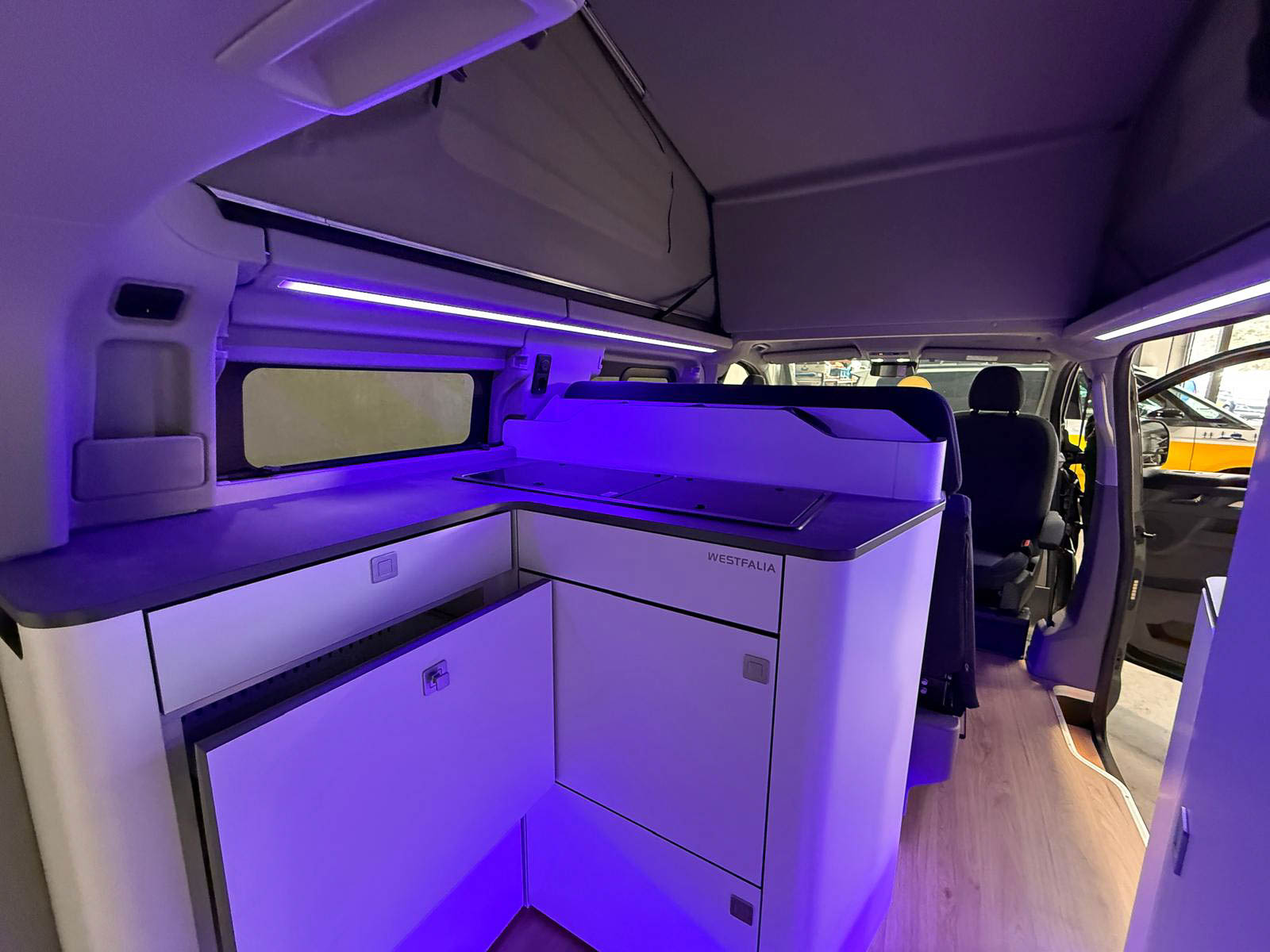 NN031_Ford_Nugget_Magnetic-20