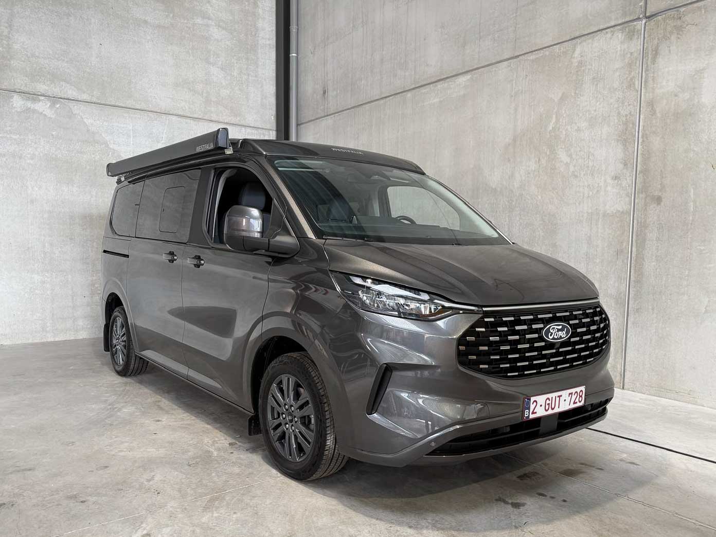 NN031_Ford_Nugget_Magnetic-2