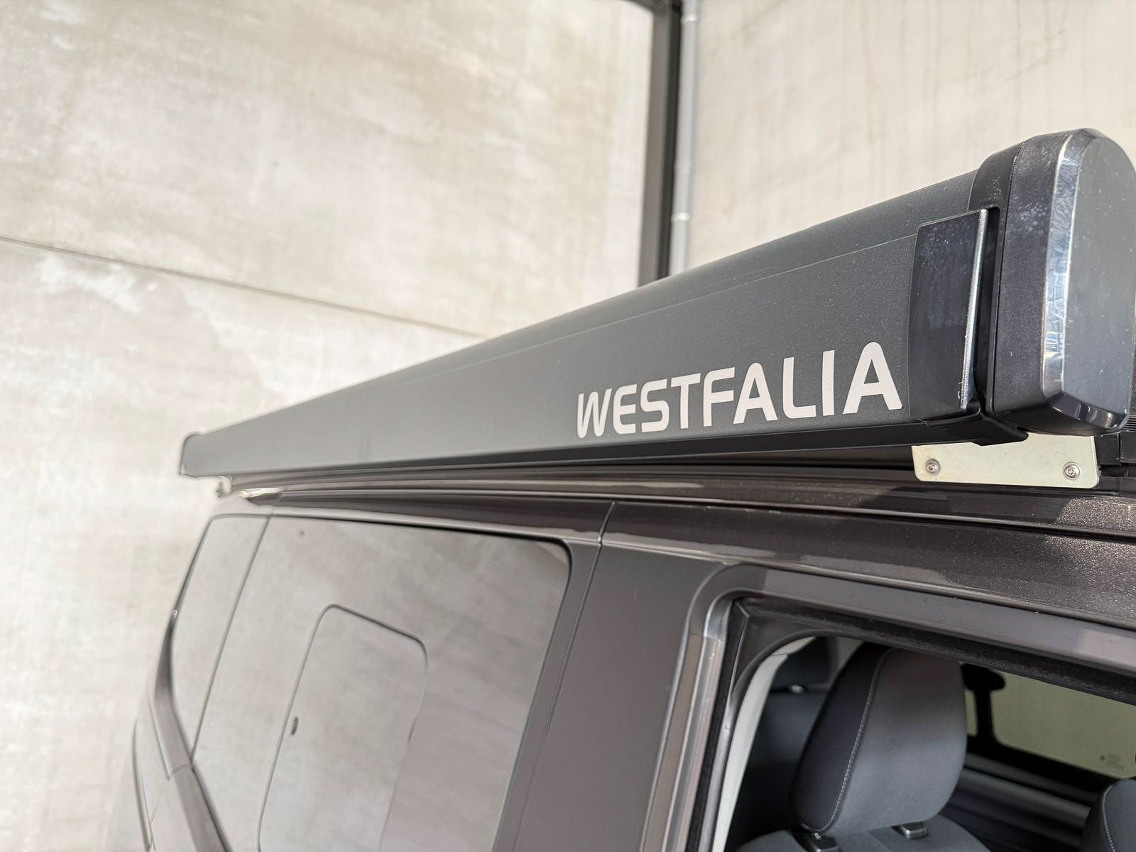 NN031_Ford_Nugget_Magnetic-4