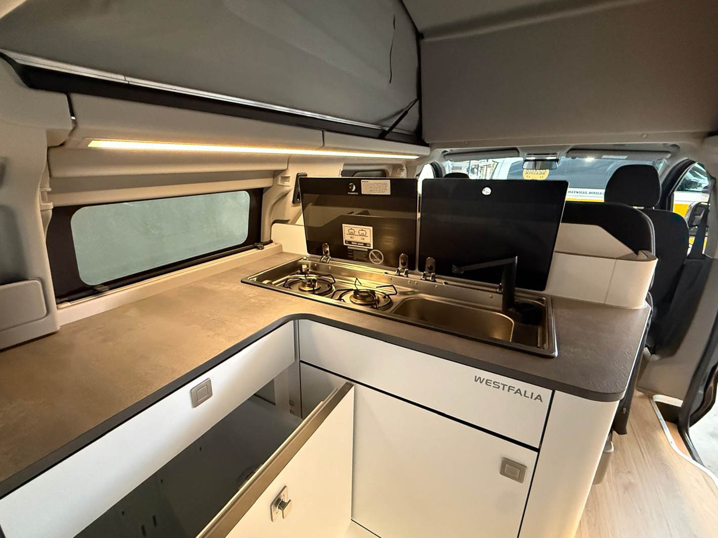 NN031_Ford_Nugget_Magnetic-6