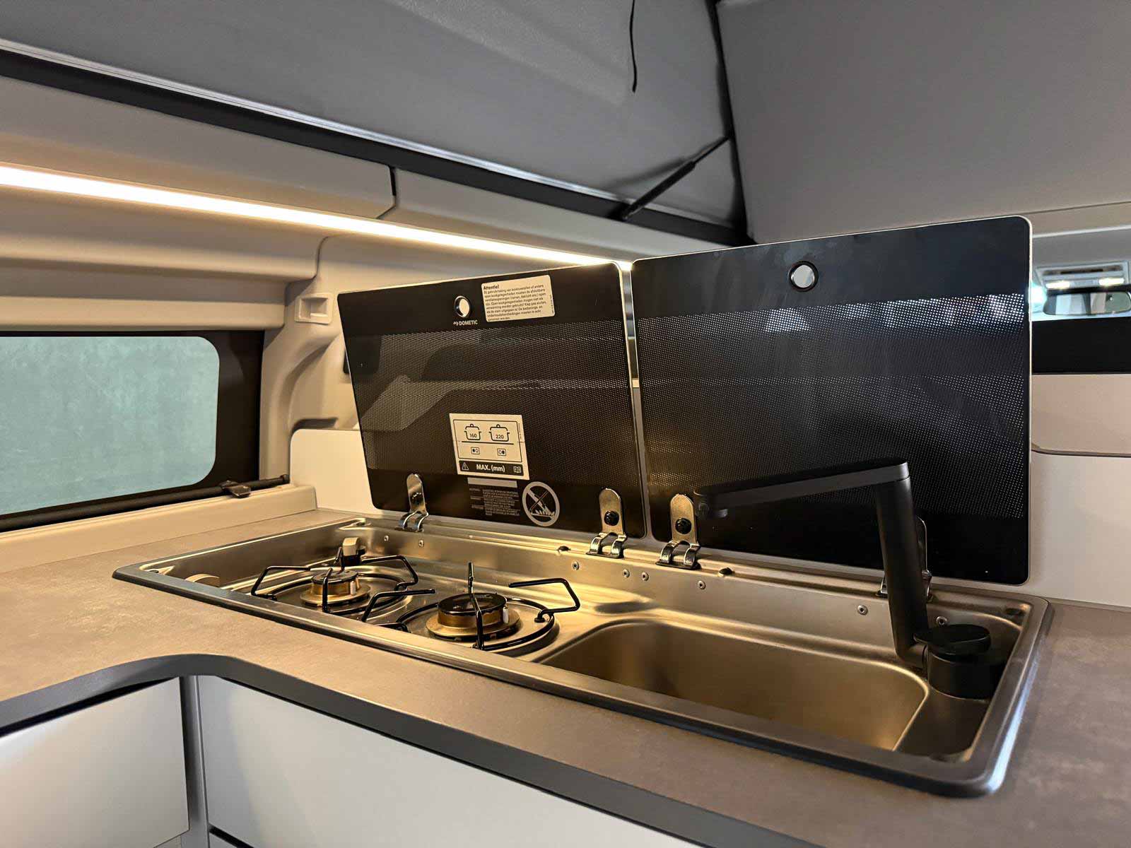 NN031_Ford_Nugget_Magnetic-7