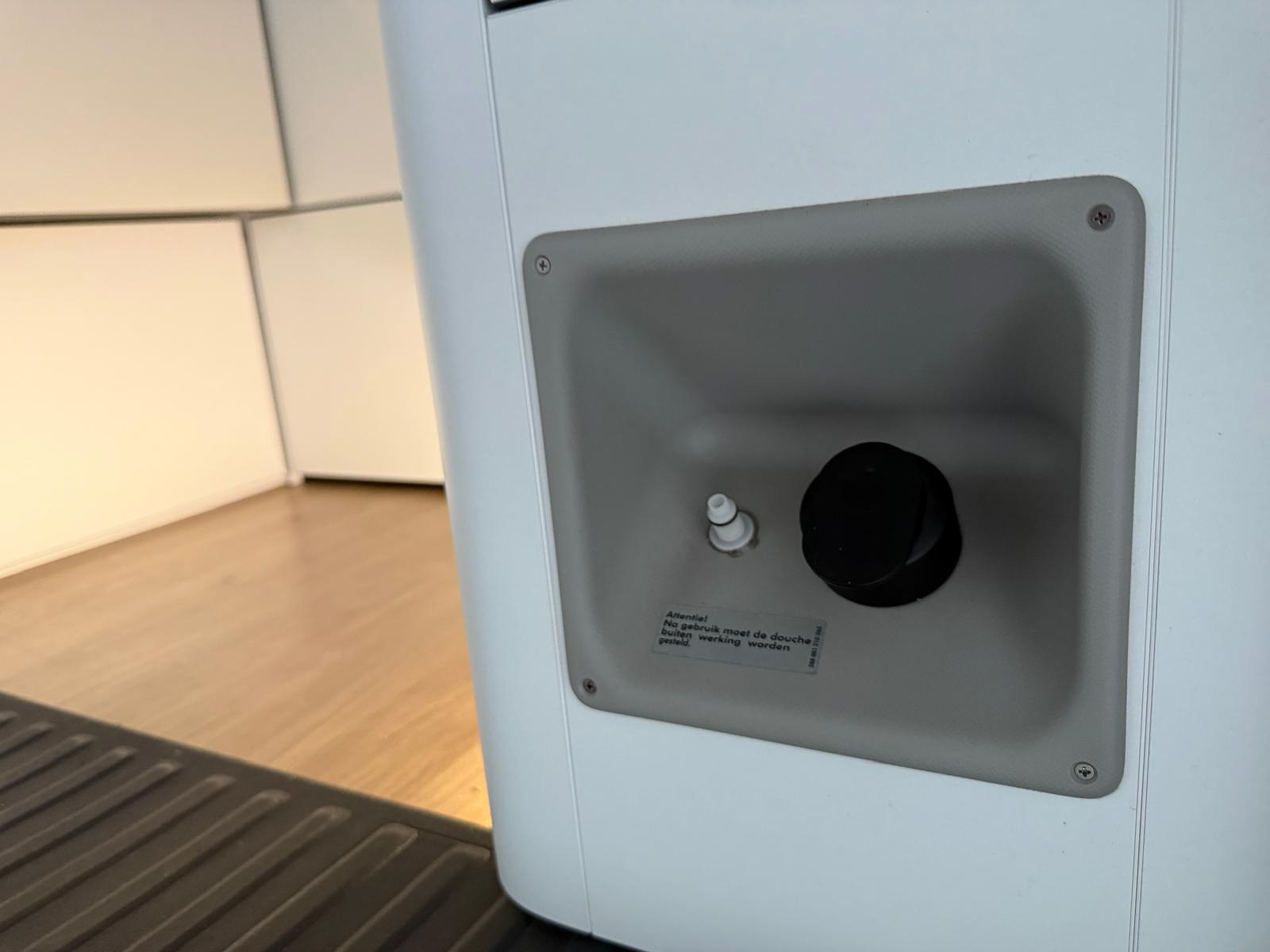 NN031_Ford_Nugget_Magnetic-8