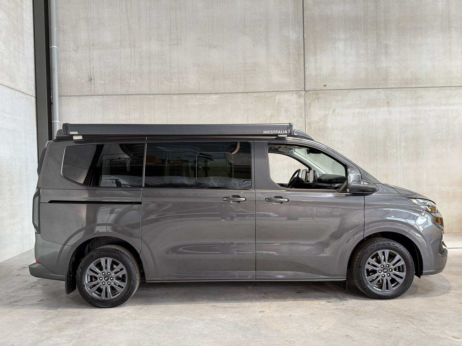 NN031_Ford_Nugget_Magnetic