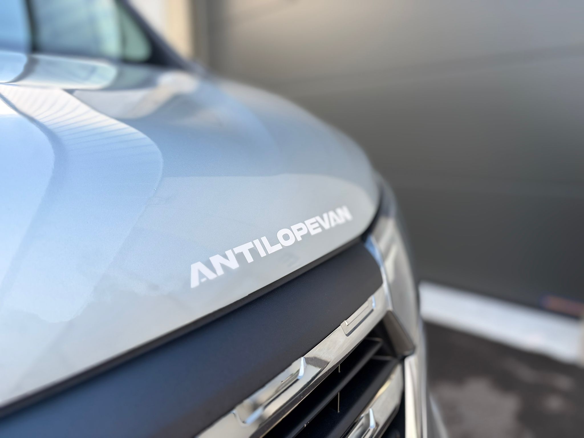 PHOTO-2026-03-30-09-34-14