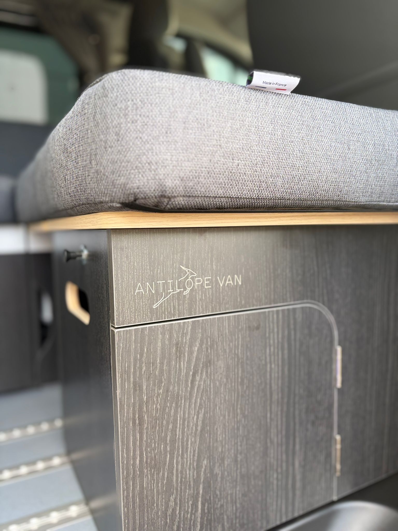 PHOTO-2026-03-30-09-34-26