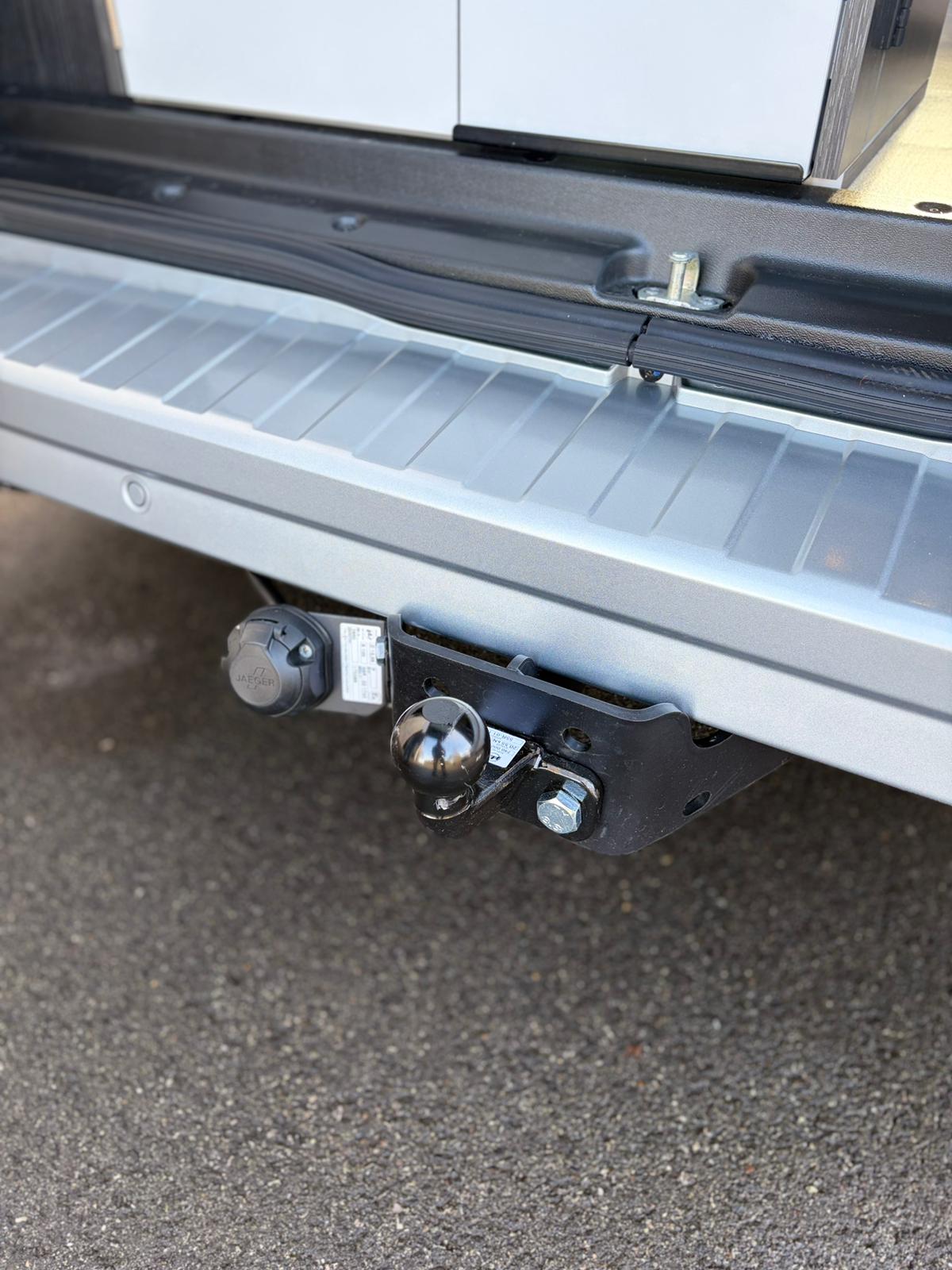 PHOTO-2026-03-30-09-34-27