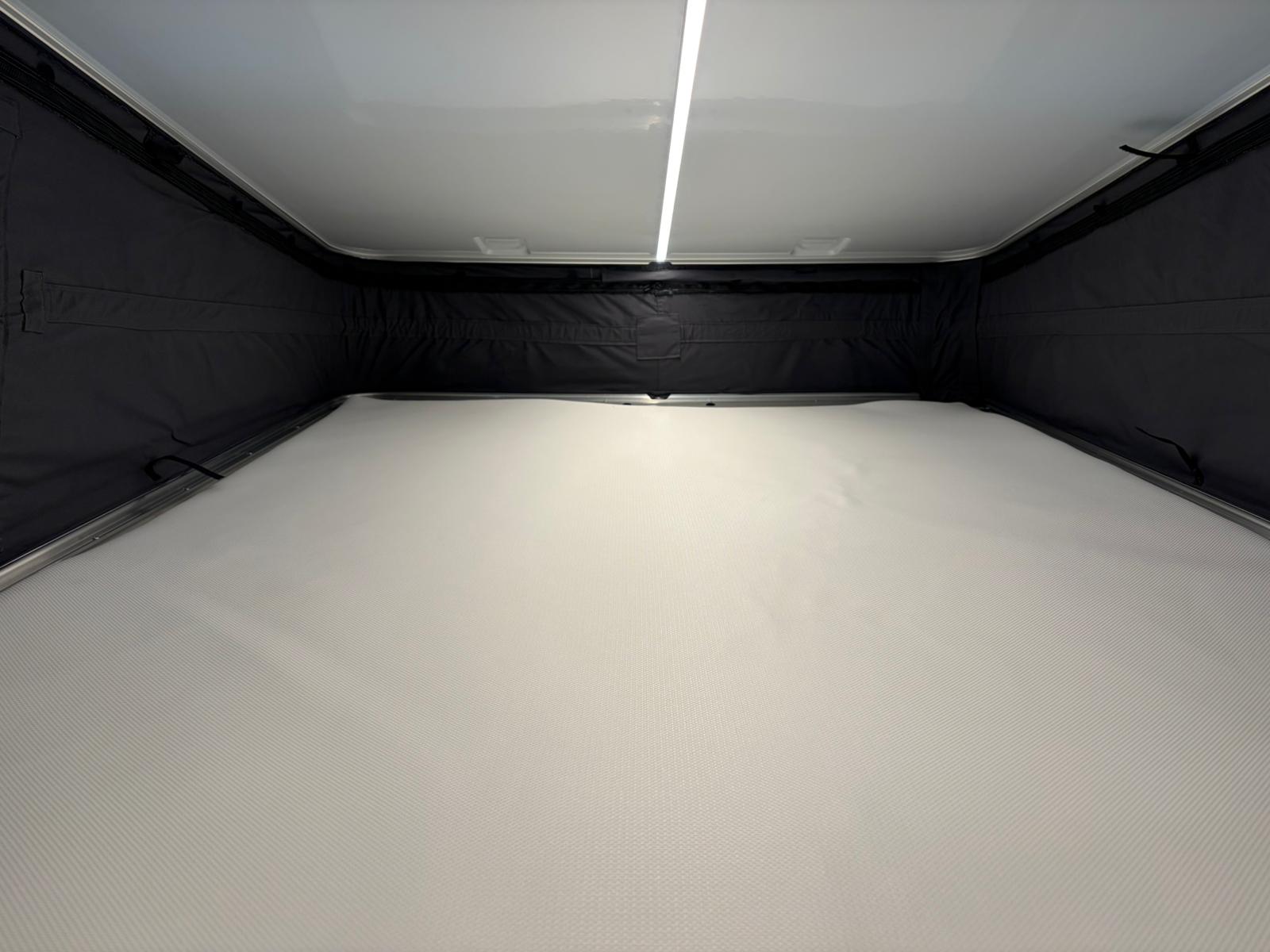 PHOTO-2026-03-30-09-34-29